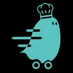 Boo Kitchen - Driver icon