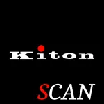 Kiton Scan icon