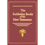 Forbidden Books Of The New Tes icon