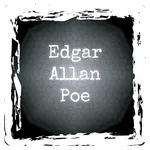 Edgar Allan Poe, Tales of Myst icon