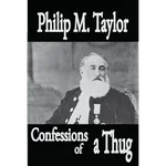 Confessions of a Thug  by Phil icon