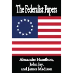 The Federalist Papers, by Hami icon