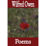 Poems by Wilfred Owen icon