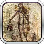 Shepherd of Hermas icon