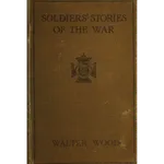 Soldiers’ Stories of the War icon