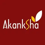 Akanksha events icon