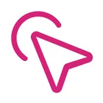 TapTap按键助手 icon