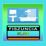 Badezimmer Fiszuncia icon