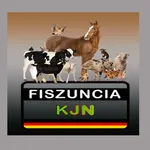 Bauernhoftiere Fiszuncia icon