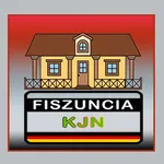 Haus Fiszuncia icon