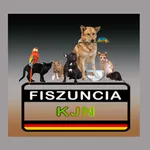 Haustiere Fiszuncia icon