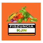 Warzywna Fiszuncia icon