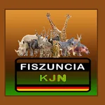Zootiere Fiszuncia icon