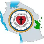 KKKT Kimara icon
