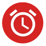 Playlist Alarm for Youtube icon