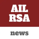 AILRSA News icon