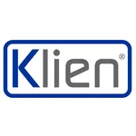 Schoonmaakbedrijf Klien icon