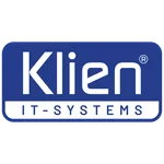 Klien Test icon