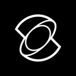 Kling AI: AI Image&Video Maker icon