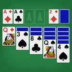 Solitaire - Klondike Card Game icon