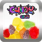 Candy Crazy icon