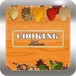 Cooking Home icon
