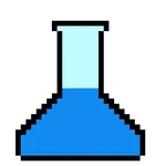 Spis pierwiastków ściąga icon