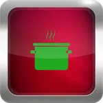 Moroccan Cook icon