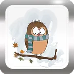 Only Birds icon