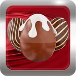 Only Candy icon