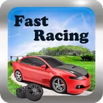 Fast Racing icon