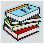 Azeemia tul Arifeen icon