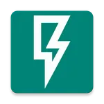 Trafo Calculadora icon