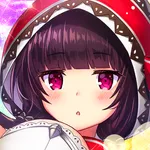 オトギフロンティア icon