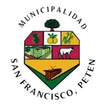 Muni San Francisco App icon