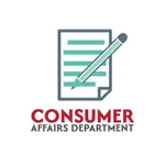 Market Survey icon