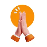 Antioch: Devotional & Study icon