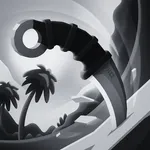 Flip The Knife icon
