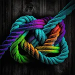 Knot Tie Easy Guide icon