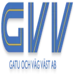 GVV Egenkontroll icon