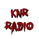 KnR Radio icon