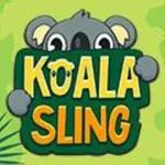 Salva al Koala icon