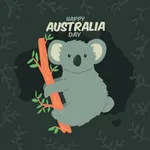 KOALA RUN icon
