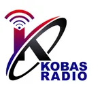 KOBAS RADIO icon