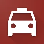 Кобра ГБР icon