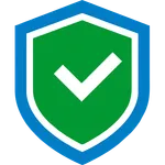 Моя охрана icon