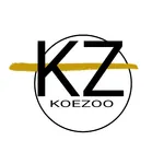 KOEZOO icon