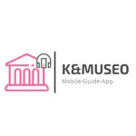 K&MUSEO icon