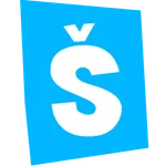 Školica NET icon