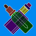 VapeBox icon